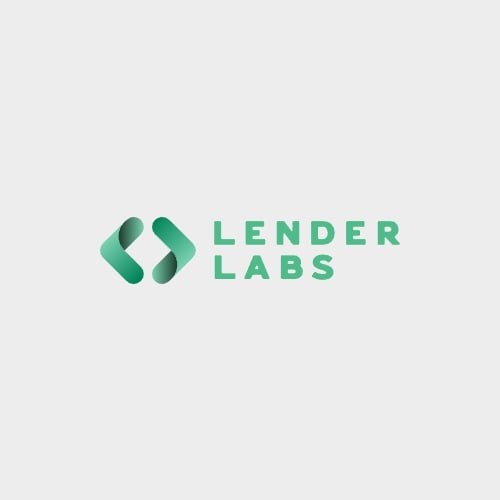 Lender Labs