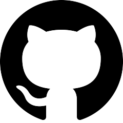 Github Logo