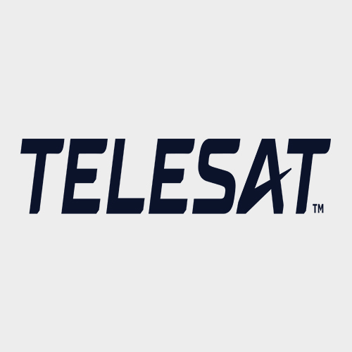 Telesat